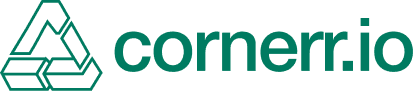 Cornerr.io