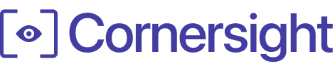 CornerSight